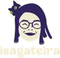 Isa Gateira